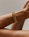Ocaso Bracelet