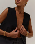 Ocaso Bracelet