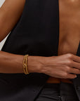 Ocaso Bracelet