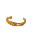 Ocaso Bracelet