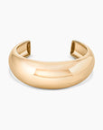 Oriana Cuff Bracelet