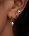 Form Studs