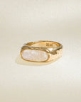 Losna Ring