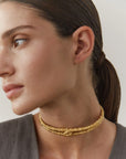 Ocaso Necklace