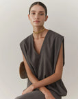 Ocaso Necklace