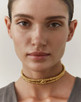 Ocaso Necklace