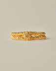 Ocaso Bracelet