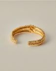 Ocaso Bracelet