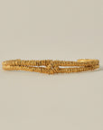 Ocaso Necklace