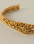 Ocaso Necklace