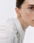 Ares Earrings