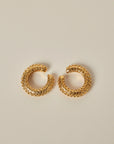Electra Ring