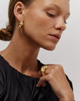 Silvia Hoops
