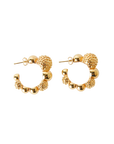 Silvia Hoops
