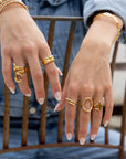 Anna Ring