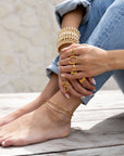 Anna Ring