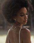 Lumo Necklace
