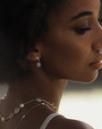 Lumo Necklace