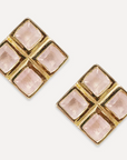 Xena Studs