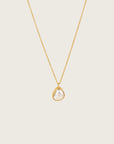 Murnia Necklace