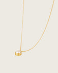 Murnia Necklace