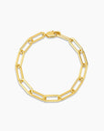 Allegra Bracelet Bracelets THATCH