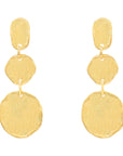 Myla Earrings