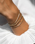 Achille Bracelet