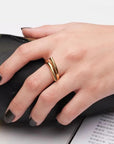 Anna Ring