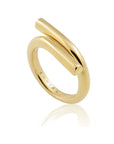 Anna Ring