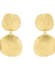 Meshi Earrings