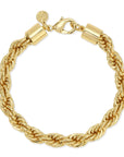 Ultra Zuma Chain Bracelet