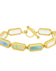 Miya Bracelet