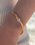 Grace Bracelet