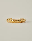 Cassandra Bracelet