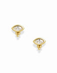 Jocelyn Marquis Studs