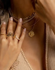 Alara Ring
