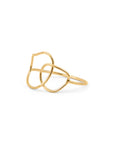 Capucine Ring