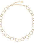 Capucine Large Necklace