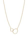 Capucine Short Necklace