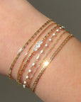 Circa Bracelet