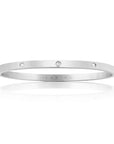 Elsie Stackable Bracelet
