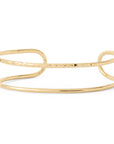 Eve Bangle Bracelet