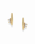 Ida Bar Studs