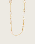 Lumo Necklace