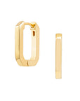 Bridgette Hoops | Goldfill