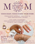 MOM Event