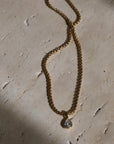 The Sloane Necklace