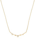 Tresors Necklace
