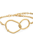 Victoire Bracelet